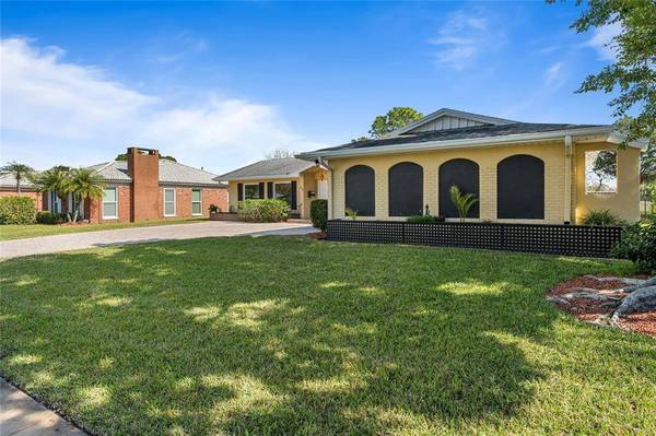 7005 AUGUSTA BLVD, Seminole, FL 33777