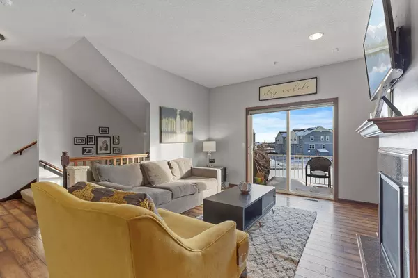 1961 Commonwealth BLVD #5, Chanhassen, MN 55317