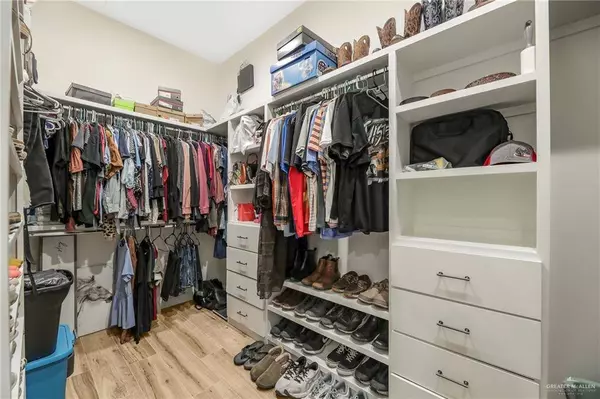 5801 Pelican, Mcallen, TX 78504