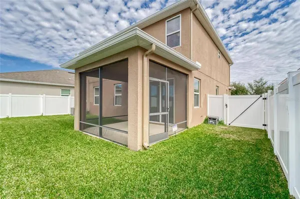 11613 STORYWOOD DR, Riverview, FL 33578