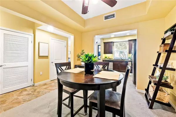 12842 Palm ST W #105, Garden Grove, CA 92840