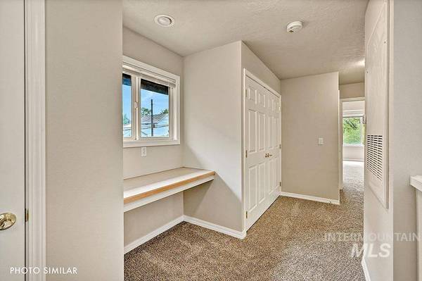 1325 W Highland St, Boise, ID 83706