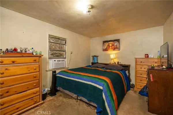 427 E Saxon AVE, San Gabriel, CA 91776