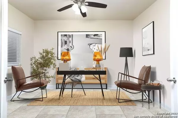 6727 Briscoe Mill, San Antonio, TX 78253