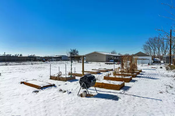 1320 S 1100 W, Provo, UT 84601