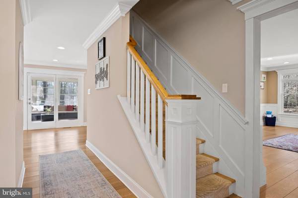 12 MOON WAY, Medford, NJ 08055