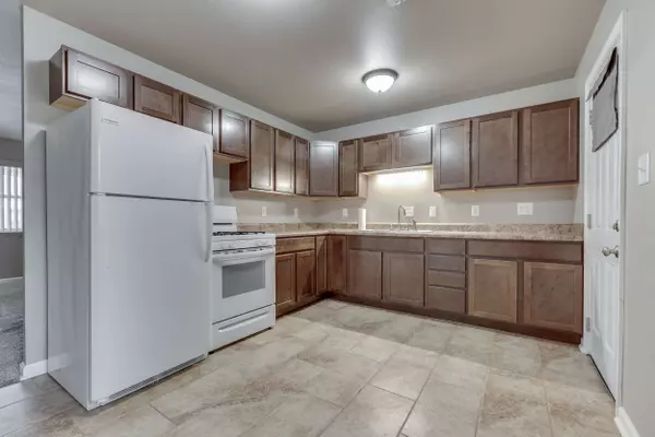 1978 Crescent ST, Franklin, IN 46131