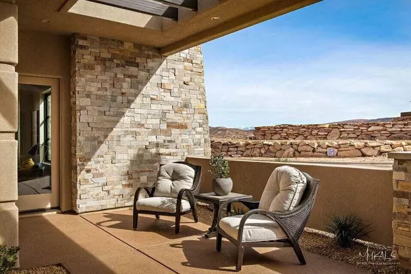 2579 Cobalt DR, St George, UT 84790