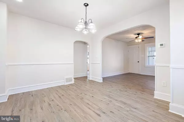 300 S COLONIAL AVE, Wilmington, DE 19805