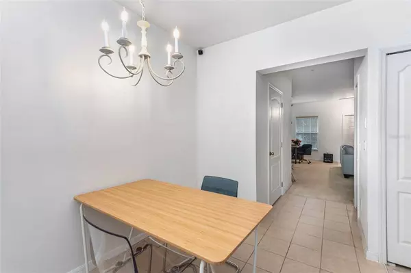 13332 HARBOR SHORE LN, Winter Garden, FL 34787