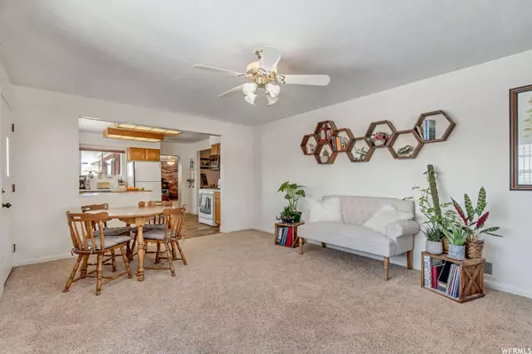 1320 S 1100 W, Provo, UT 84601