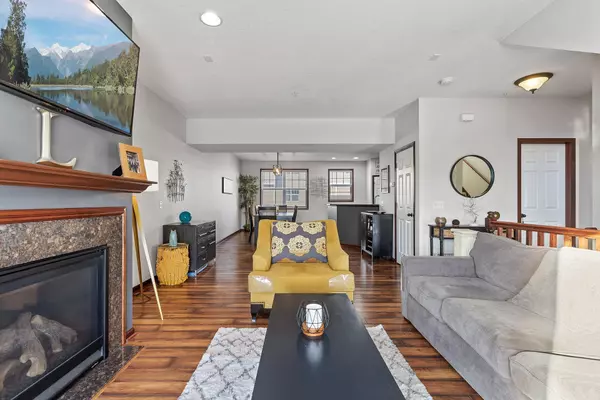 1961 Commonwealth BLVD #5, Chanhassen, MN 55317