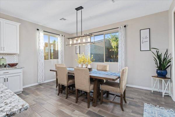 11642 W ANDREW Lane, Peoria, AZ 85383