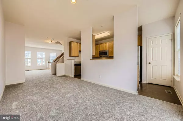 4020 CUTTY SARK, Baltimore, MD 21220