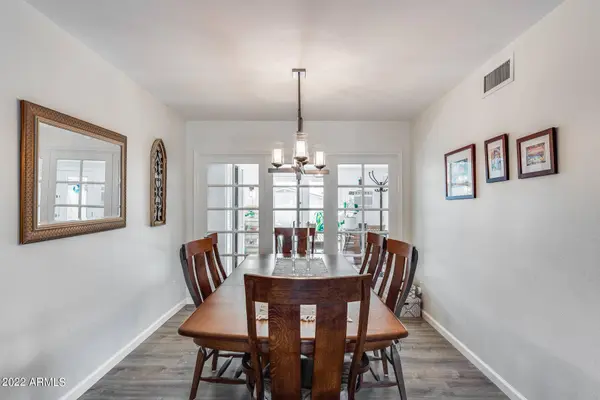 6249 E GELDING Drive, Scottsdale, AZ 85254