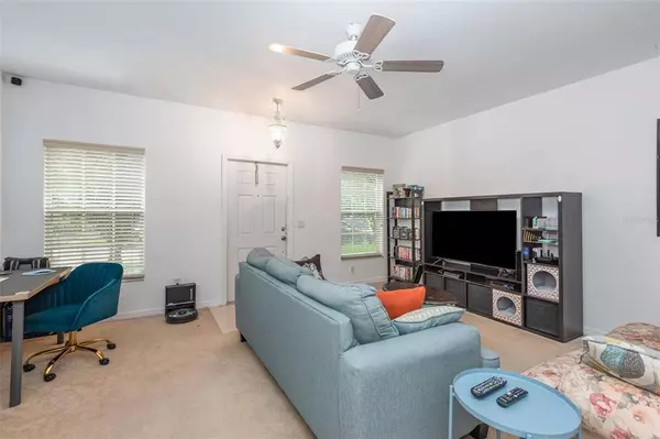 13332 HARBOR SHORE LN, Winter Garden, FL 34787