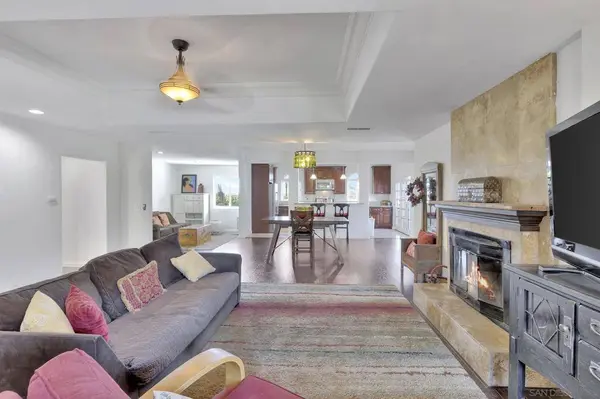 2557 La Serena, Escondido, CA 92025