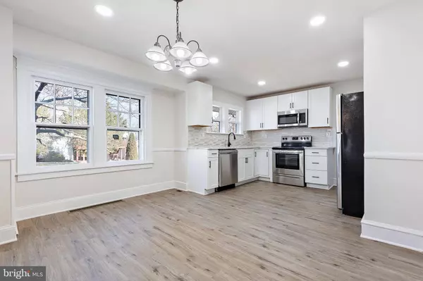 300 S COLONIAL AVE, Wilmington, DE 19805