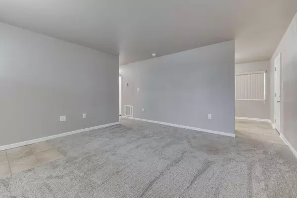 1978 Crescent ST, Franklin, IN 46131