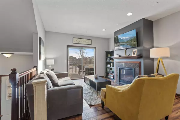 1961 Commonwealth BLVD #5, Chanhassen, MN 55317