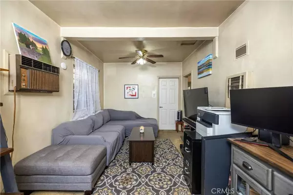 427 E Saxon AVE, San Gabriel, CA 91776