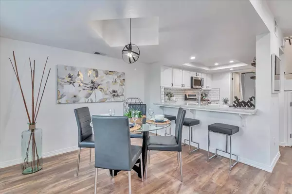 1123 Odyssey CT, San Jose, CA 95118