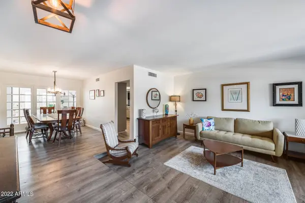 6249 E GELDING Drive, Scottsdale, AZ 85254