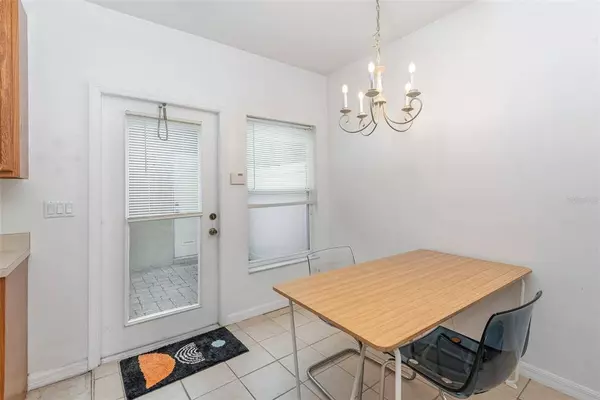 13332 HARBOR SHORE LN, Winter Garden, FL 34787