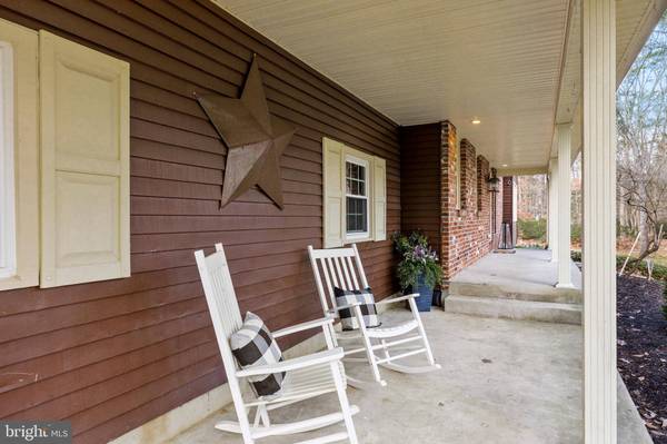 12 MOON WAY, Medford, NJ 08055