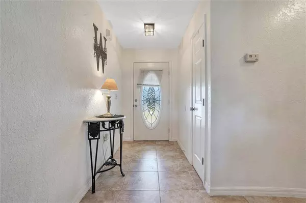 141 WINSOR AVE, Davenport, FL 33837