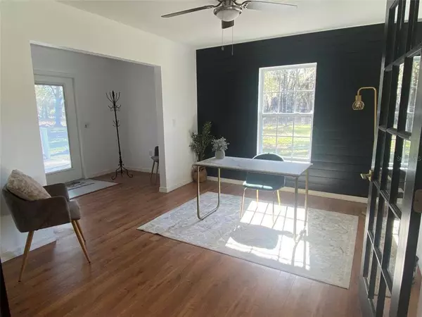 8657 NE 150TH AVE, Williston, FL 32696