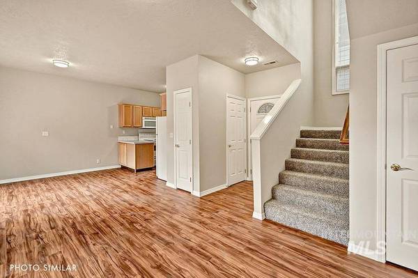 1325 W Highland St, Boise, ID 83706