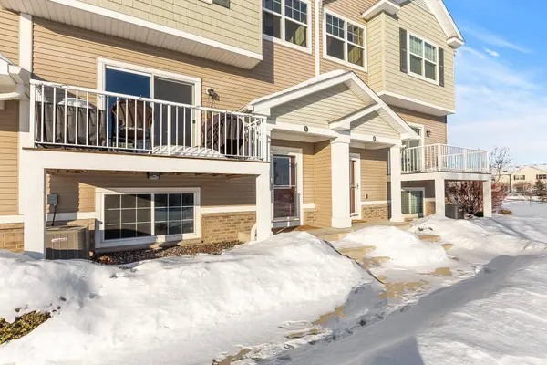 1961 Commonwealth BLVD #5, Chanhassen, MN 55317