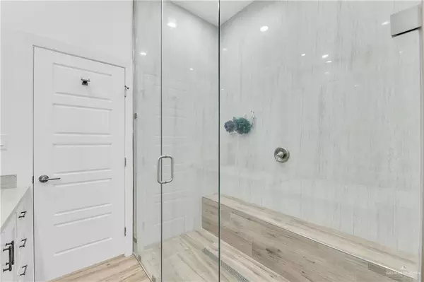 5801 Pelican, Mcallen, TX 78504