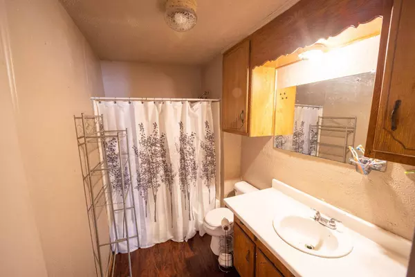 475 Locust Street, Point, TX 75472