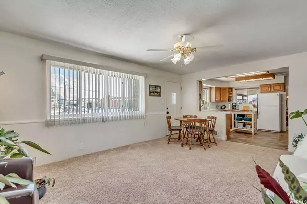 1320 S 1100 W, Provo, UT 84601