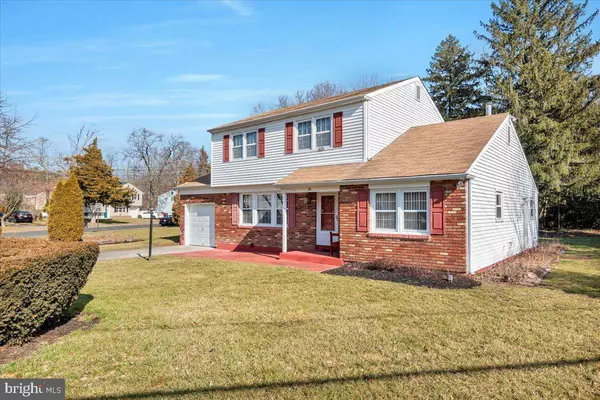 2 BRIARCLIFF RD, Atco, NJ 08004