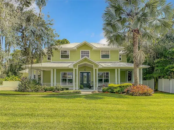 10815 RIVERVIEW DR, Riverview, FL 33578