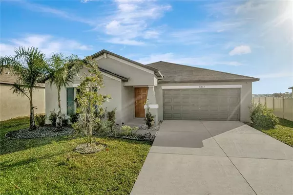 31863 SUN KETTLE LOOP, Wesley Chapel, FL 33545