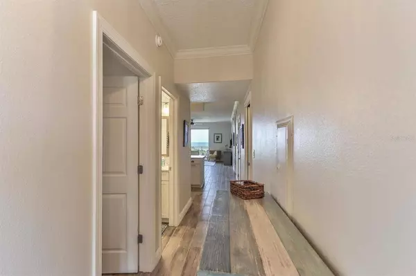 60 SURFVIEW DR #219, Palm Coast, FL 32137