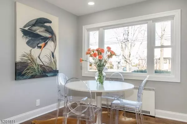 91 Speer Ave, Clifton City, NJ 07013