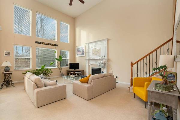 118 Decatur Lane, Loveland, OH 45140