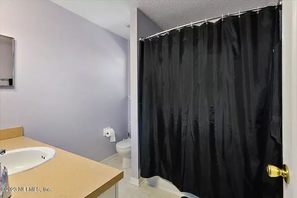 220 BEECH BROOK ST, St Johns, FL 32259