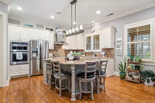 4615 Westgate DR, Cumming, GA 30040