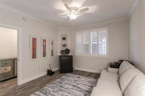 60 SURFVIEW DR #219, Palm Coast, FL 32137