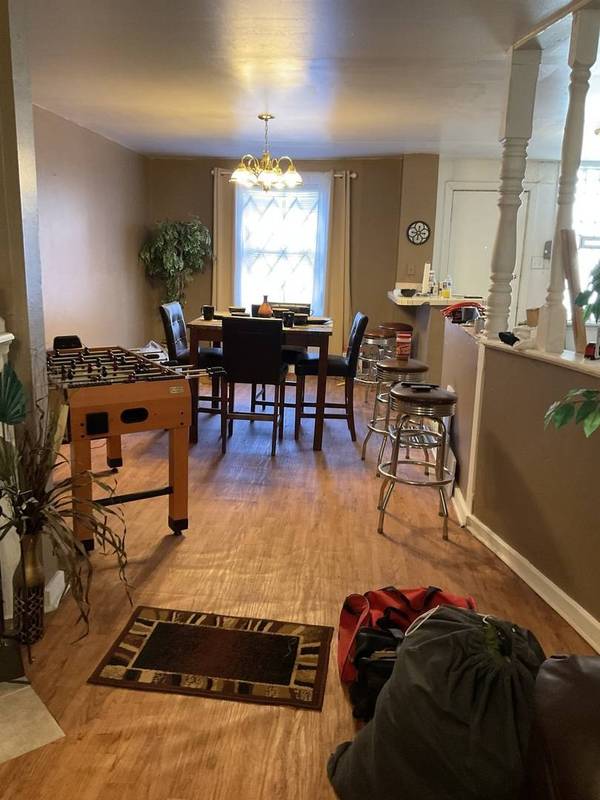 6706 S Parnell AVE, Chicago, IL 60621