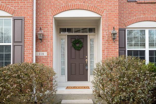 118 Decatur Lane, Loveland, OH 45140