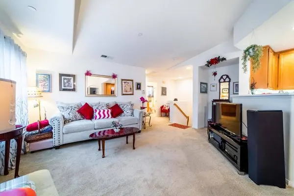 219 Aurora Ave, San Marcos, CA 92078