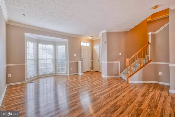 5040 BRISTLE CONE CIR, Aberdeen, MD 21001