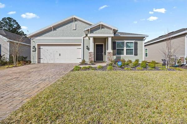 10142 NALA Lane, Jacksonville, FL 32218